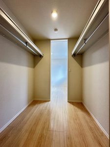 シャーメゾン　スリアン 0104号-10