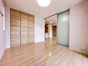 シャーメゾン　スリアン 0104号-12