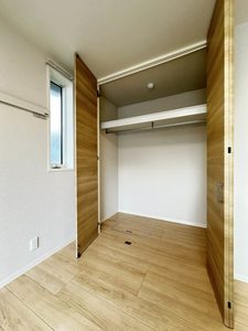 シャーメゾン　スリアン 0104号-13