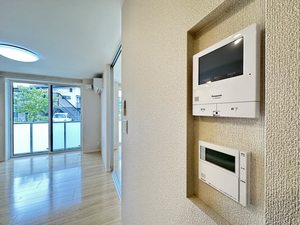 シャーメゾン　スリアン 0104号-14