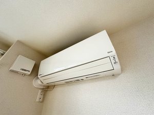 シャーメゾン　スリアン 0104号-15