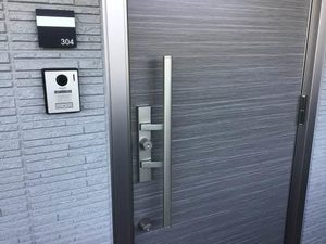 シャーメゾン　スリアン 0304号-3