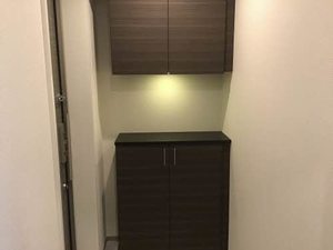 シャーメゾン　スリアン 0304号-4