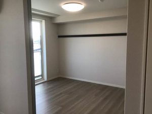 シャーメゾン　スリアン 0304号-7