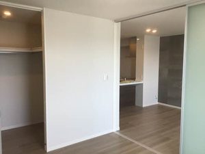 シャーメゾン　スリアン 0304号-8