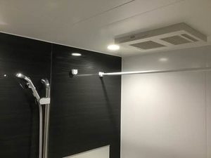 シャーメゾン　スリアン 0304号-11