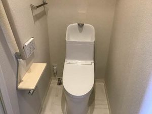 シャーメゾン　スリアン 0304号-12