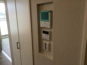 シャーメゾン　スリアン 0304号-13