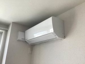 シャーメゾン　スリアン 0304号-14