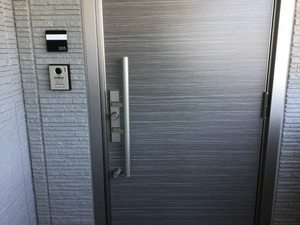 シャーメゾン スリアン 0305号-3