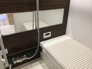 シャーメゾン スリアン 0305号-10