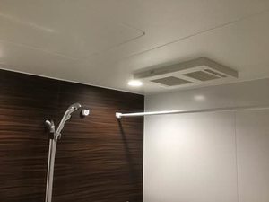 シャーメゾン スリアン 0305号-11