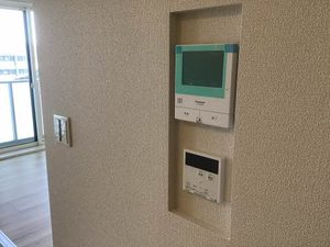 シャーメゾン スリアン 0305号-13