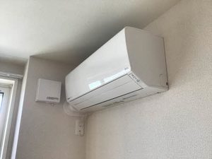 シャーメゾン スリアン 0305号-14