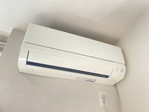 シャーメゾン寺尾台 0101号-8