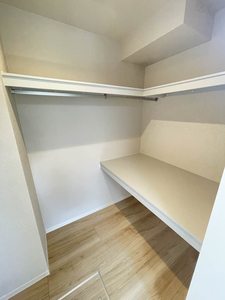 シャーメゾン寺尾台 0101号-10