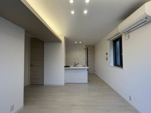 Ｂｅｌｌ　Ｊａｒｄｉｎ　Ｔ（ベル　ジャルダンＴ） 0102号-2