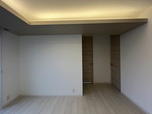 Ｂｅｌｌ　Ｊａｒｄｉｎ　Ｔ（ベル　ジャルダンＴ） 0102号-4