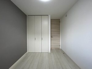 Ｂｅｌｌ　Ｊａｒｄｉｎ　Ｔ（ベル　ジャルダンＴ） 0102号-5