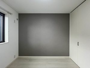 Ｂｅｌｌ　Ｊａｒｄｉｎ　Ｔ（ベル　ジャルダンＴ） 0102号-6