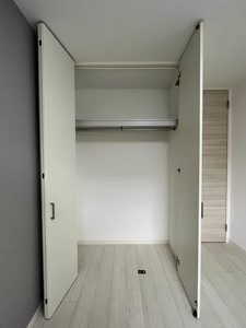 Ｂｅｌｌ　Ｊａｒｄｉｎ　Ｔ（ベル　ジャルダンＴ） 0102号-7