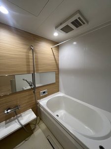 Ｂｅｌｌ　Ｊａｒｄｉｎ　Ｔ（ベル　ジャルダンＴ） 0102号-8