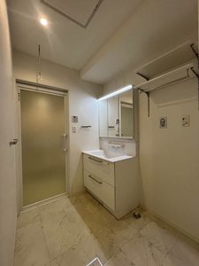 Ｂｅｌｌ　Ｊａｒｄｉｎ　Ｔ（ベル　ジャルダンＴ） 0102号-9