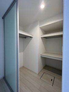 Ｂｅｌｌ　Ｊａｒｄｉｎ　Ｔ（ベル　ジャルダンＴ） 0102号-10