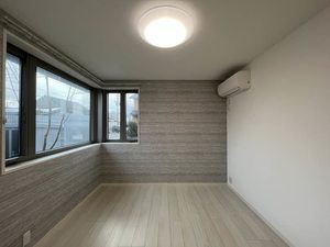 Ｂｅｌｌ　Ｊａｒｄｉｎ　Ｔ（ベル　ジャルダンＴ） 0102号-11