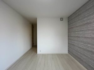 Ｂｅｌｌ　Ｊａｒｄｉｎ　Ｔ（ベル　ジャルダンＴ） 0102号-12