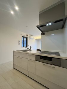 Ｂｅｌｌ　Ｊａｒｄｉｎ　Ｔ（ベル　ジャルダンＴ） 0102号-13