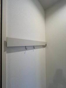 Ｂｅｌｌ　Ｊａｒｄｉｎ　Ｔ（ベル　ジャルダンＴ） 0102号-14