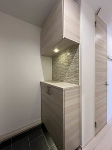 Ｂｅｌｌ　Ｊａｒｄｉｎ　Ｔ（ベル　ジャルダンＴ） 0102号-15