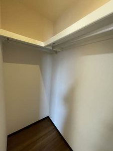 ラポール茶屋が坂 0202号-9