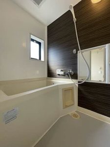 ラポール茶屋が坂 0202号-11