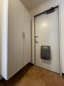 ラポール茶屋が坂 0202号-14