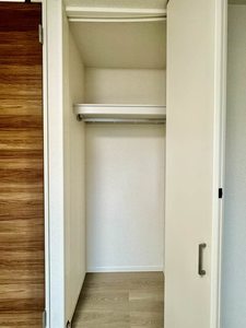 Syu 0106号-5