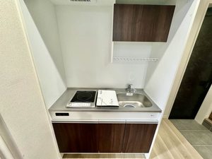 Syu 0106号-7