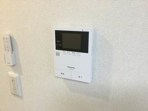 Ｓｙｕ 0203号-4