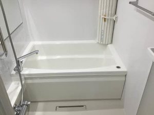 Ｓｙｕ 0203号-6