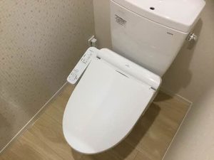 Ｓｙｕ 0203号-8