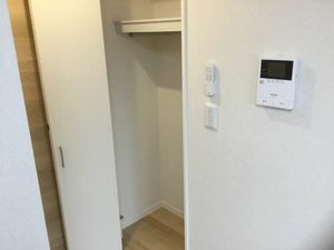 Ｓｙｕ 0203号-9