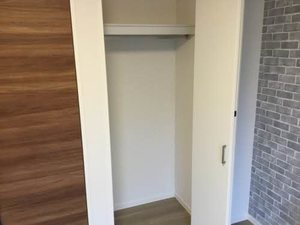 Ｓｙｕ 0206号-4