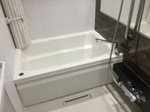 Ｓｙｕ 0206号-8