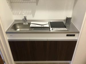 Ｓｙｕ 0207号-10