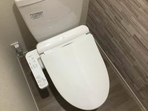 Ｓｙｕ 0207号-11