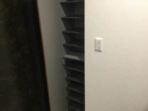 Ｓｙｕ 0207号-12