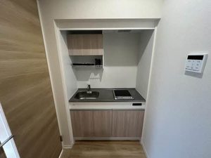 Ｓｙｕ 0305号-10