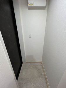 Ｓｙｕ 0305号-11