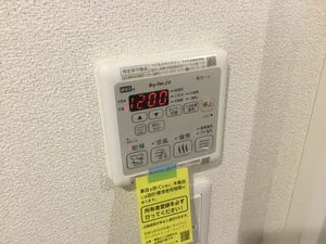 Ｓｙｕ 0308号-10